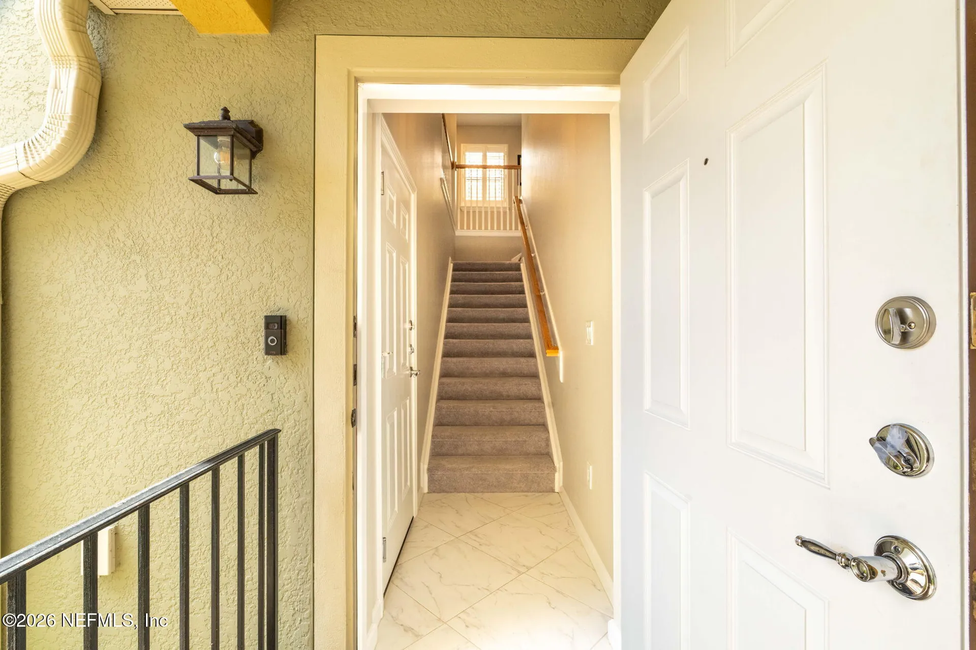 86 Fawn Gully Lane Ponte Vedra FL 32081