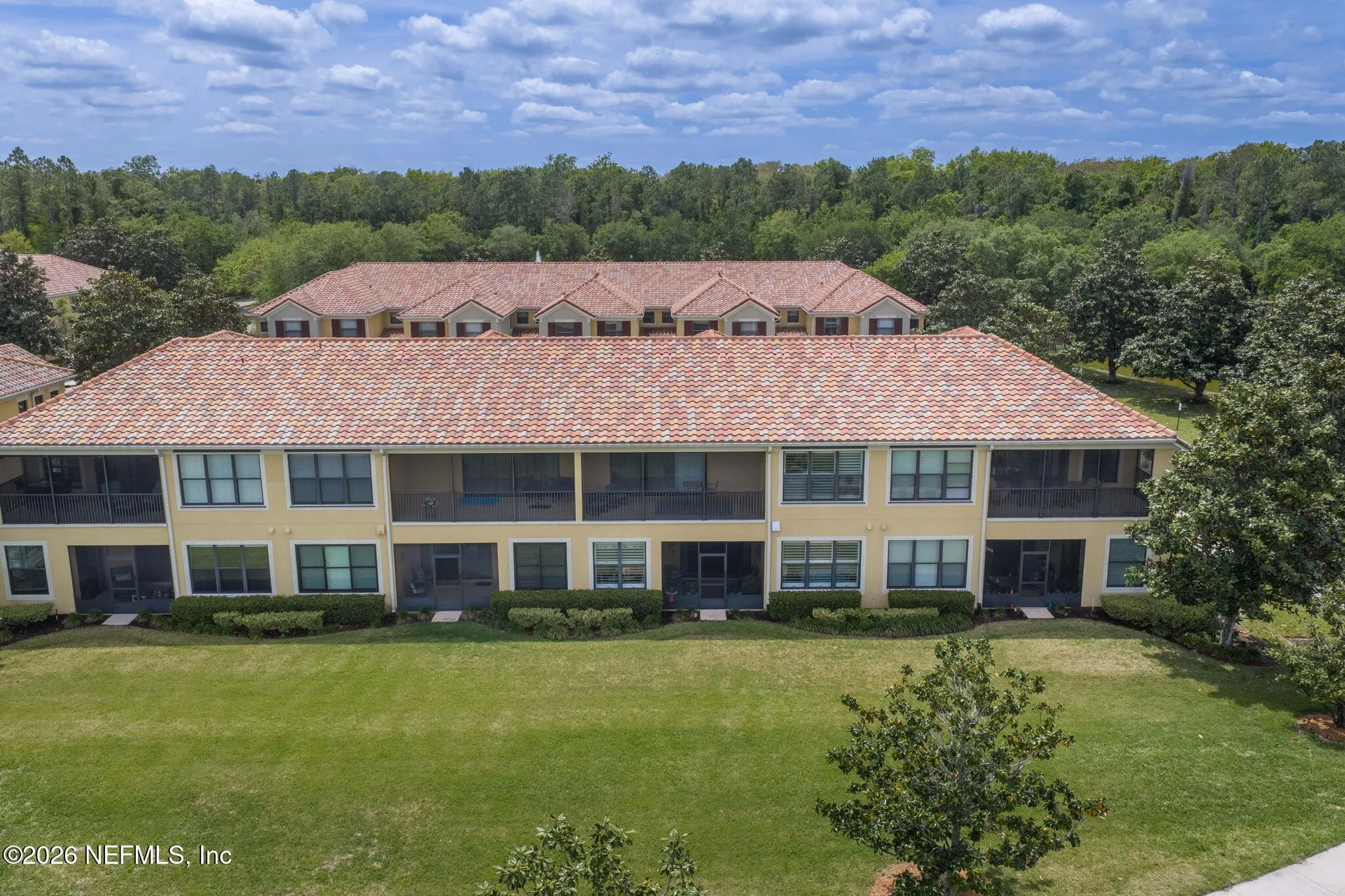 86 Fawn Gully Lane Ponte Vedra FL 32081