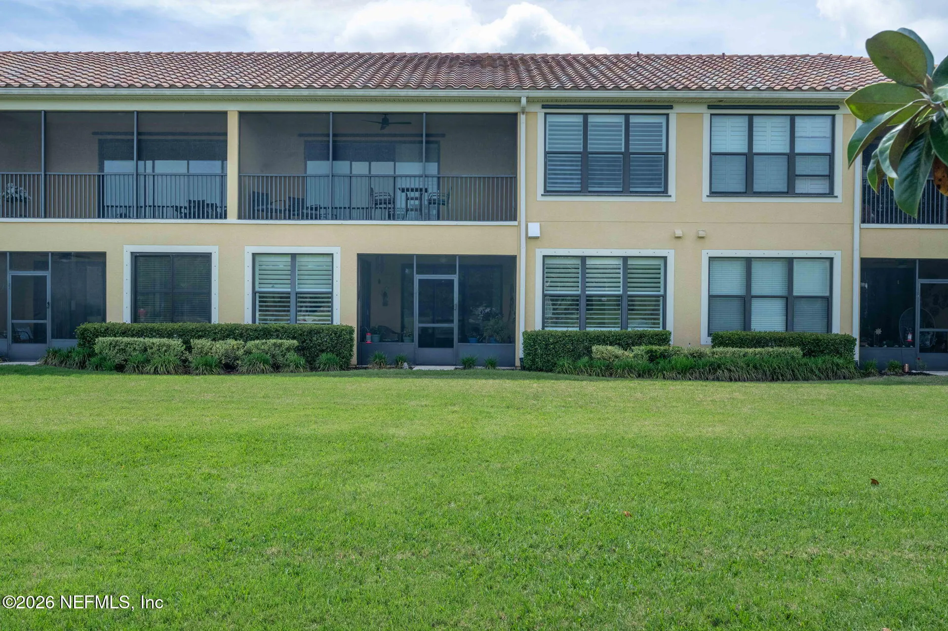 86 Fawn Gully Lane Ponte Vedra FL 32081
