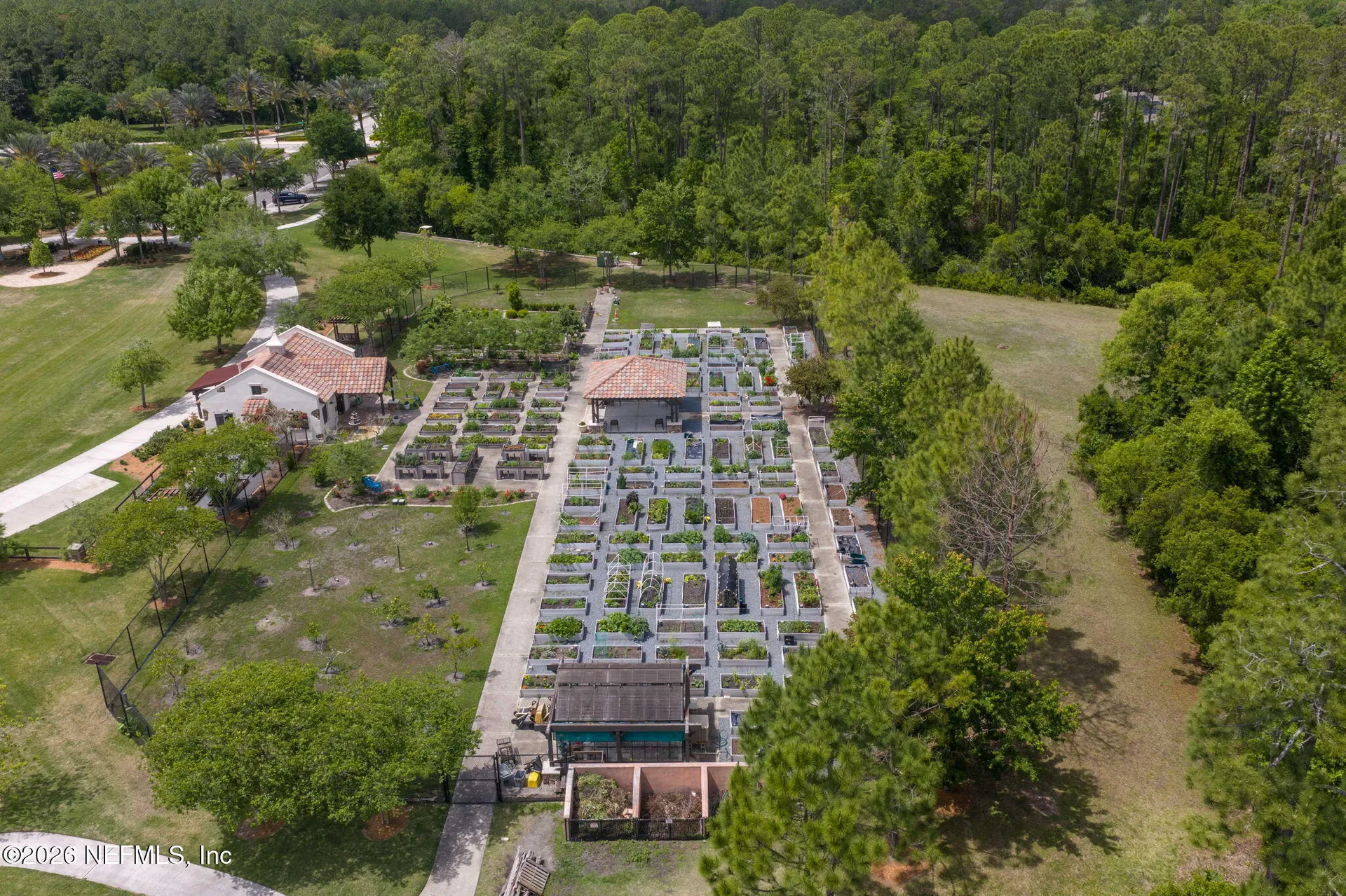 86 Fawn Gully Lane Ponte Vedra FL 32081