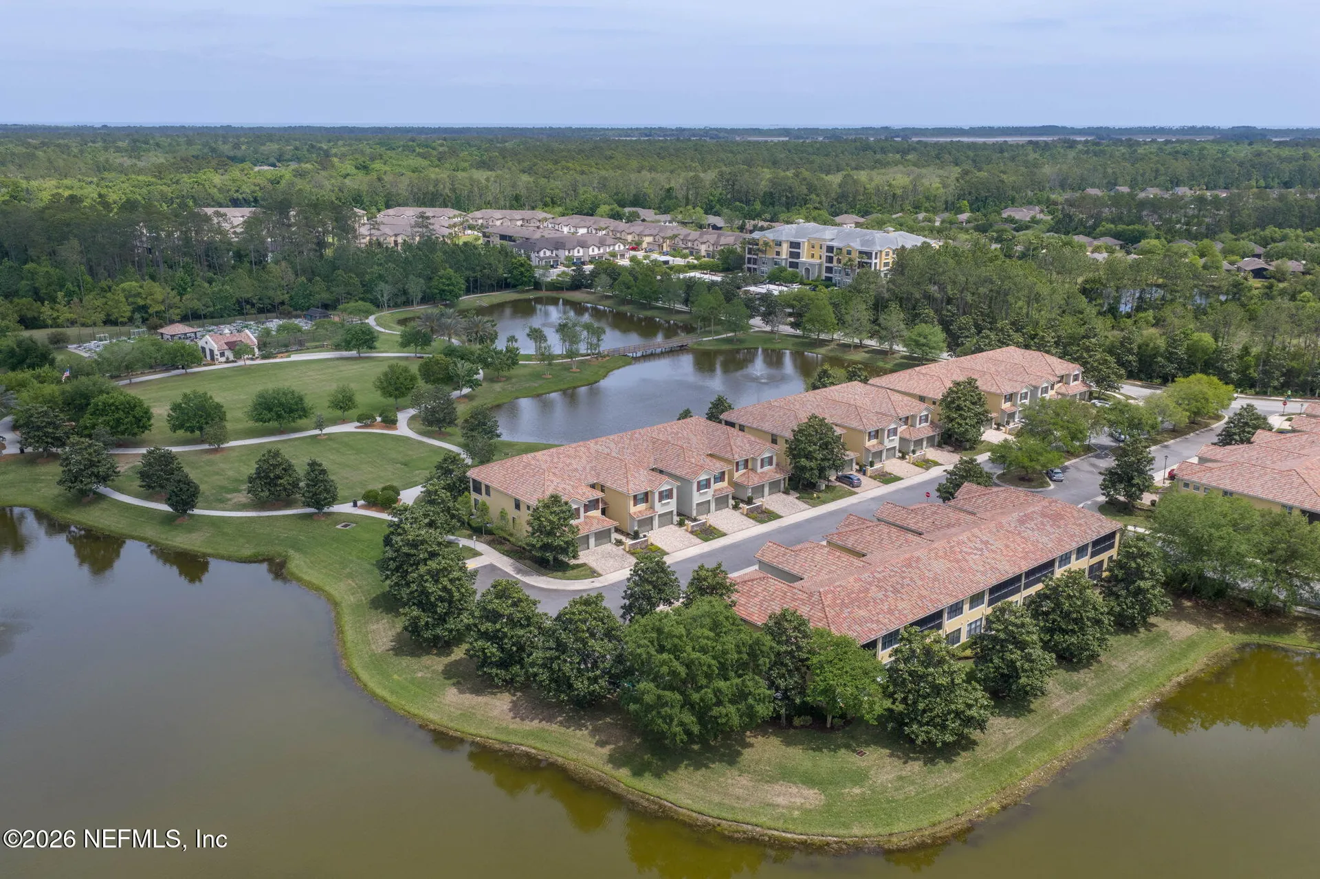 86 Fawn Gully Lane Ponte Vedra FL 32081