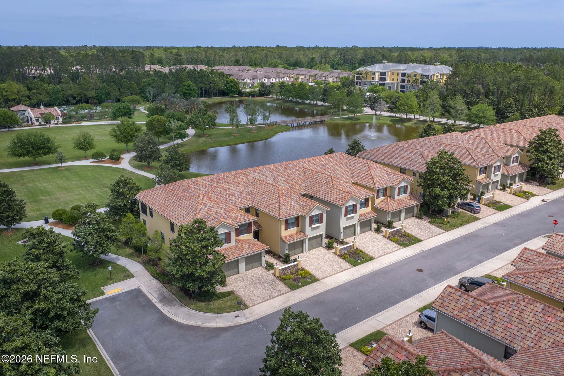 86 Fawn Gully Lane Ponte Vedra FL 32081