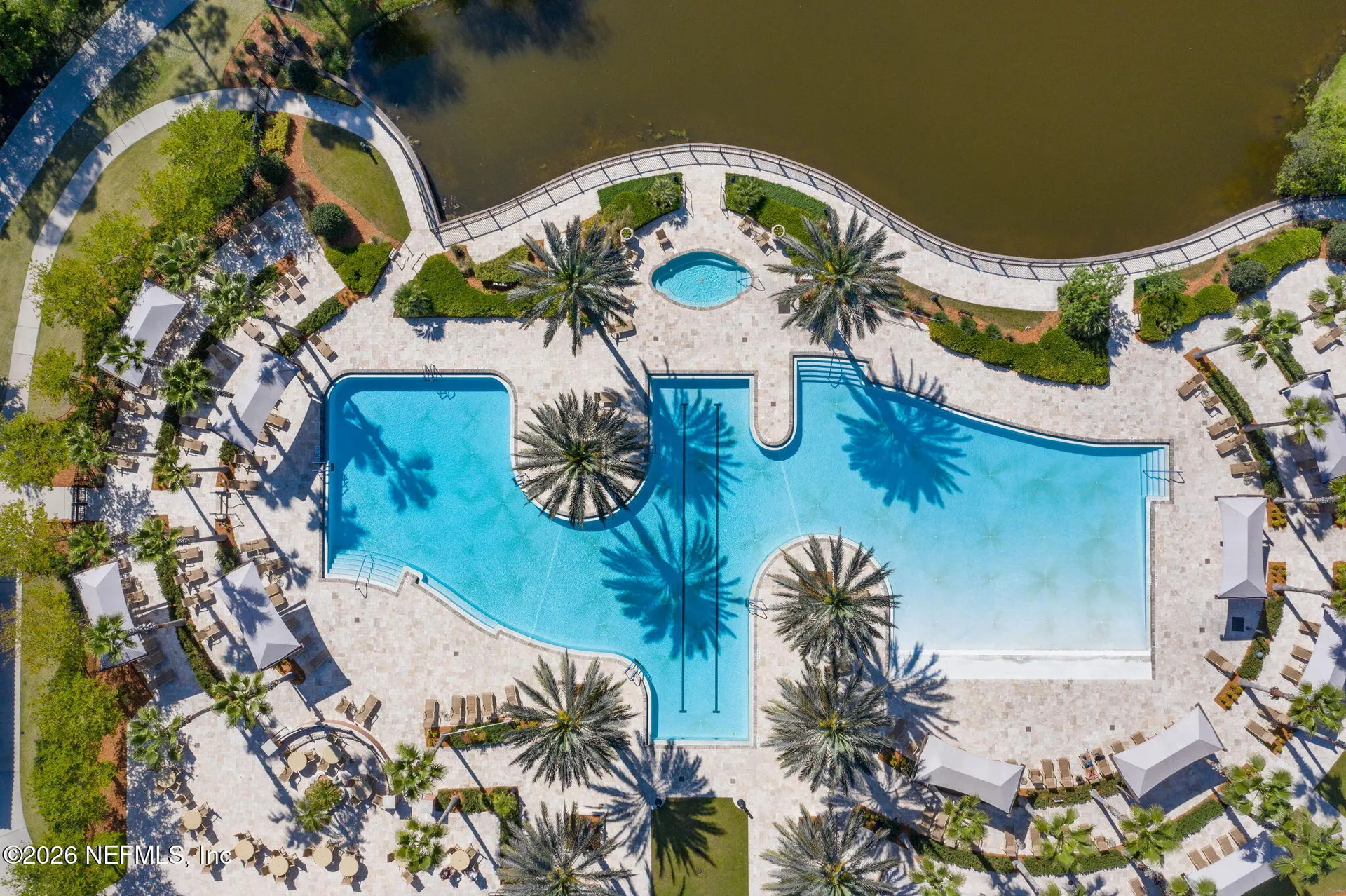 86 Fawn Gully Lane Ponte Vedra FL 32081