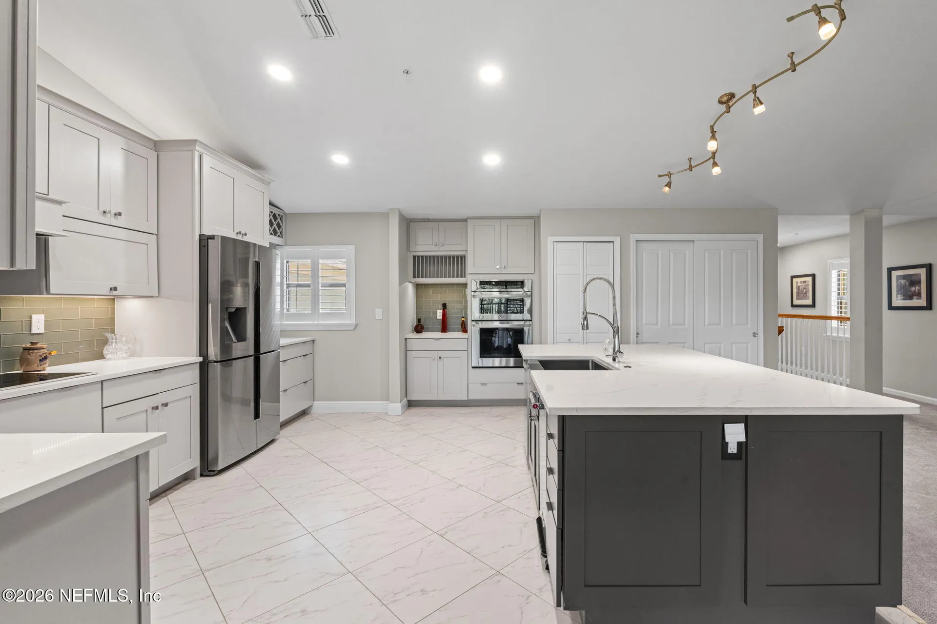 86 Fawn Gully Lane Ponte Vedra FL 32081