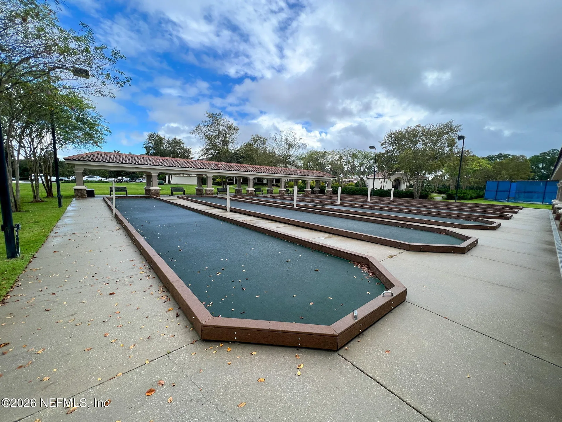 86 Fawn Gully Lane Ponte Vedra FL 32081