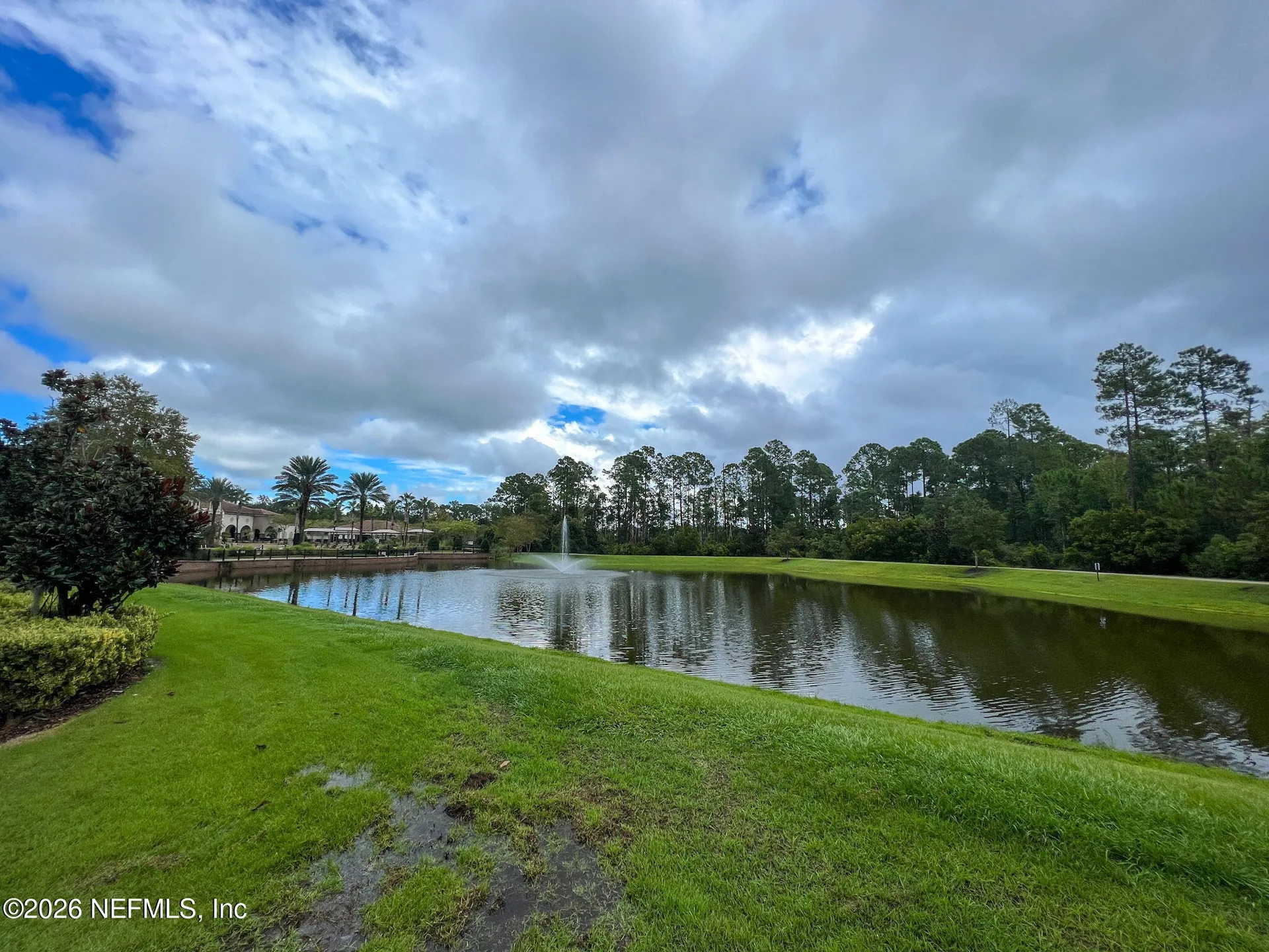 86 Fawn Gully Lane Ponte Vedra FL 32081