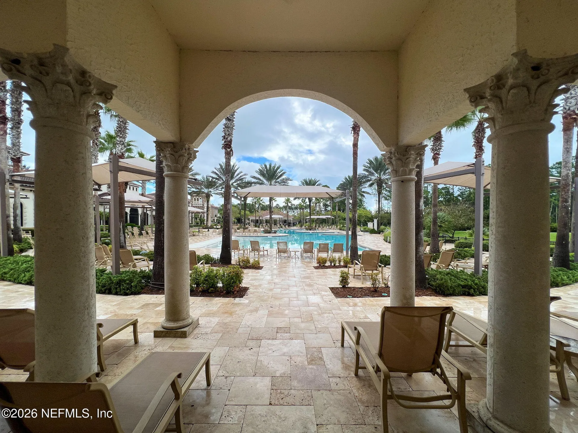 86 Fawn Gully Lane Ponte Vedra FL 32081