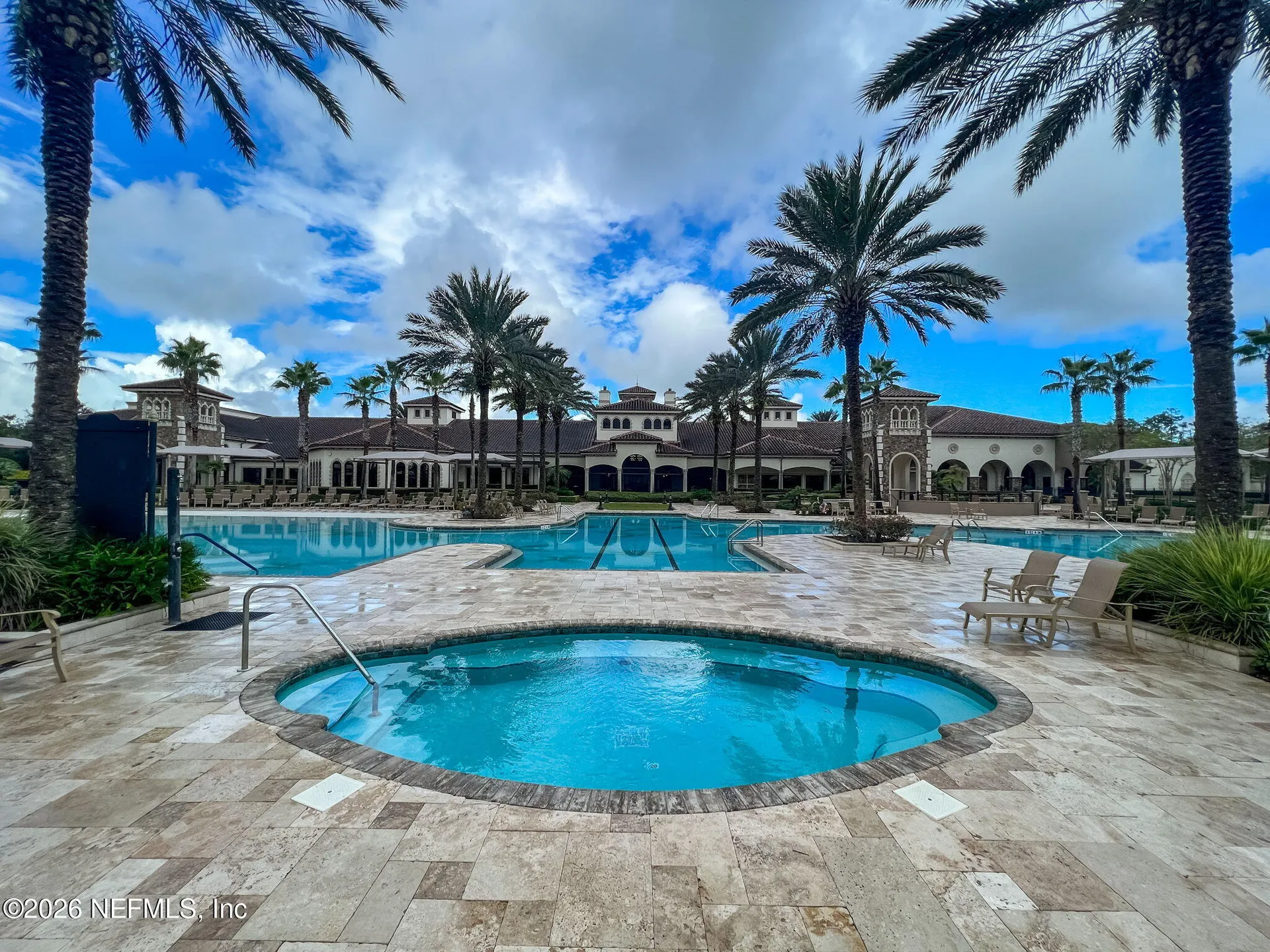 86 Fawn Gully Lane Ponte Vedra FL 32081