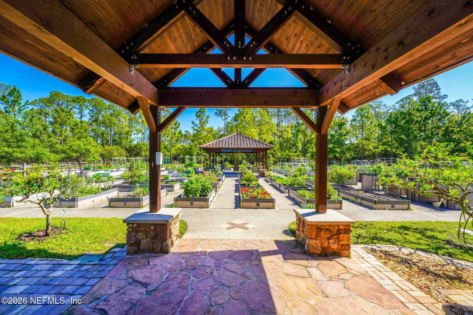 86 Fawn Gully Lane Ponte Vedra FL 32081