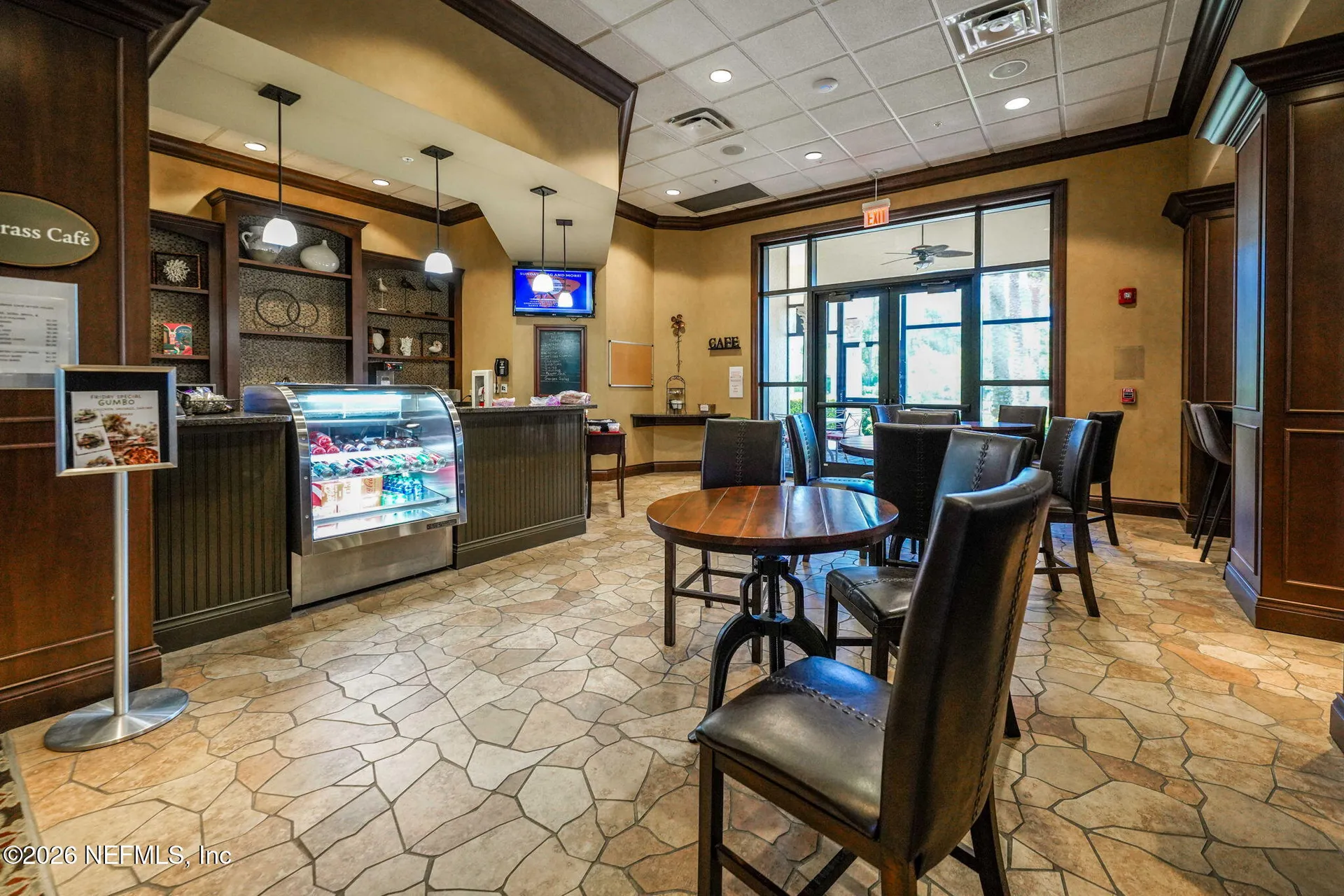 86 Fawn Gully Lane Ponte Vedra FL 32081