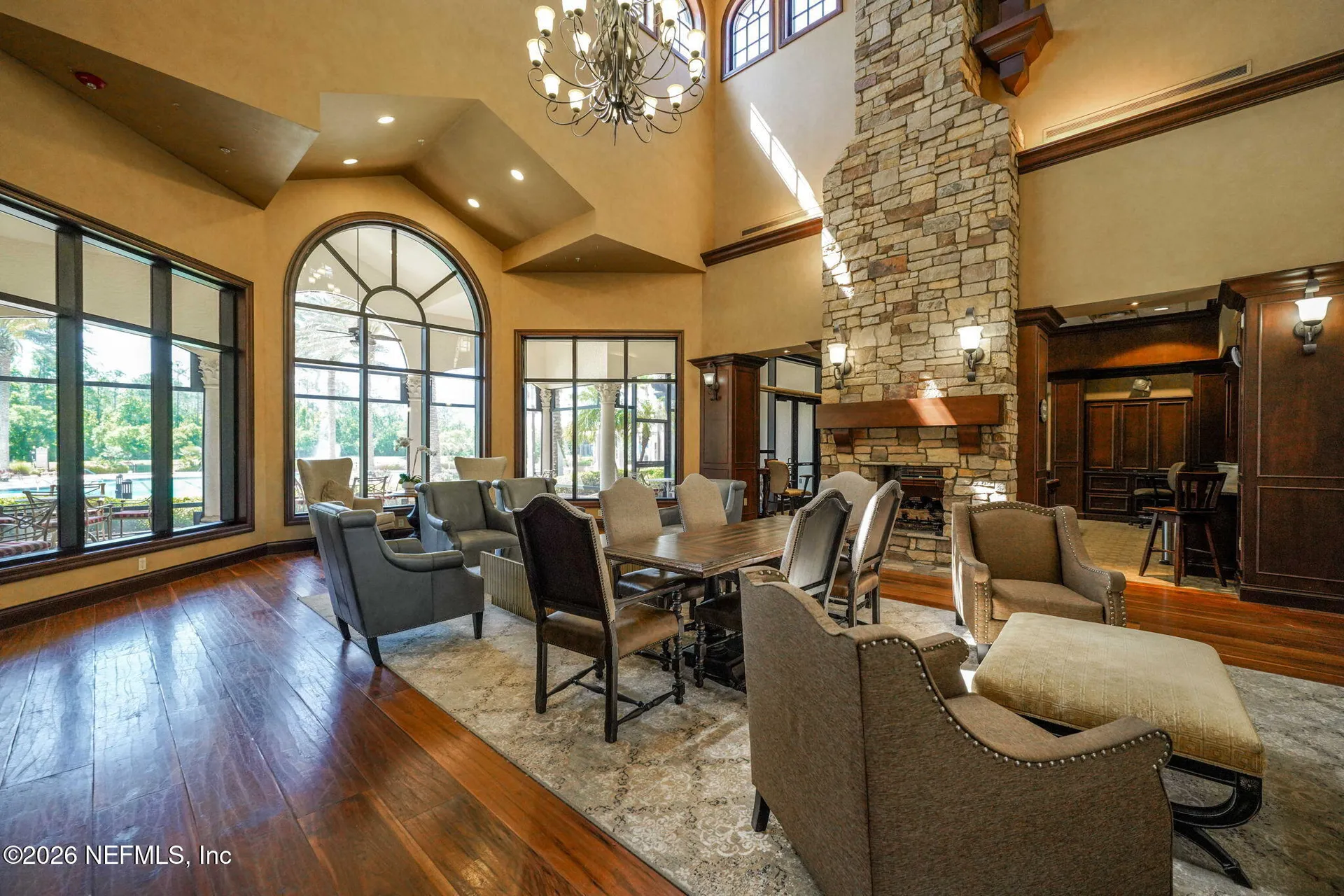 86 Fawn Gully Lane Ponte Vedra FL 32081