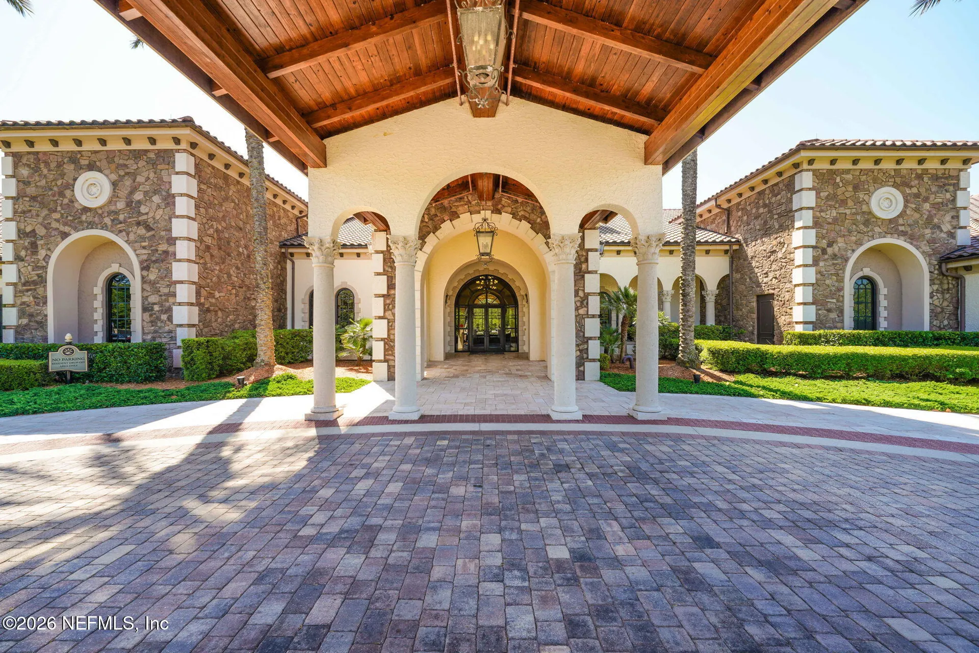 86 Fawn Gully Lane Ponte Vedra FL 32081