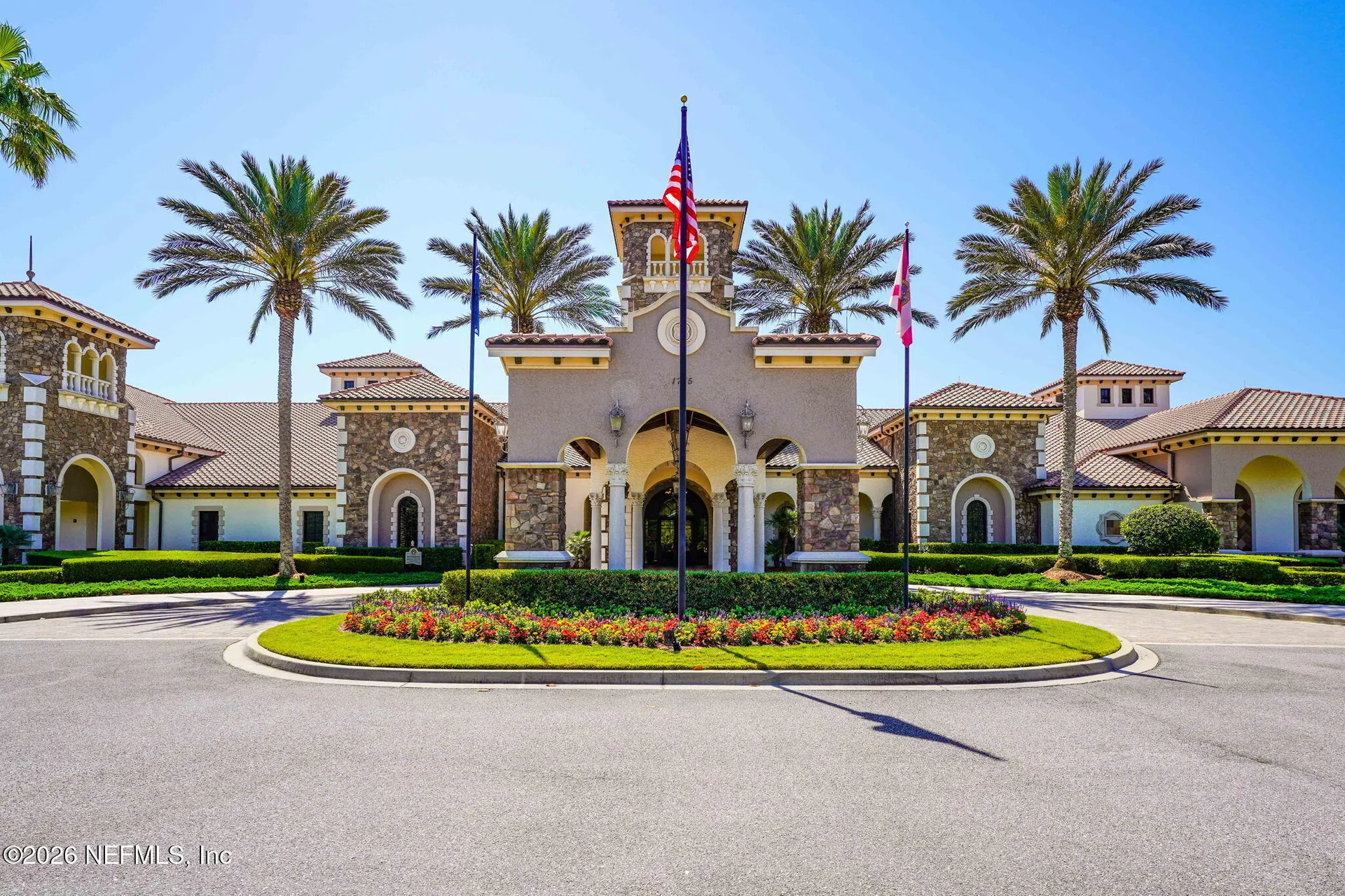 86 Fawn Gully Lane Ponte Vedra FL 32081
