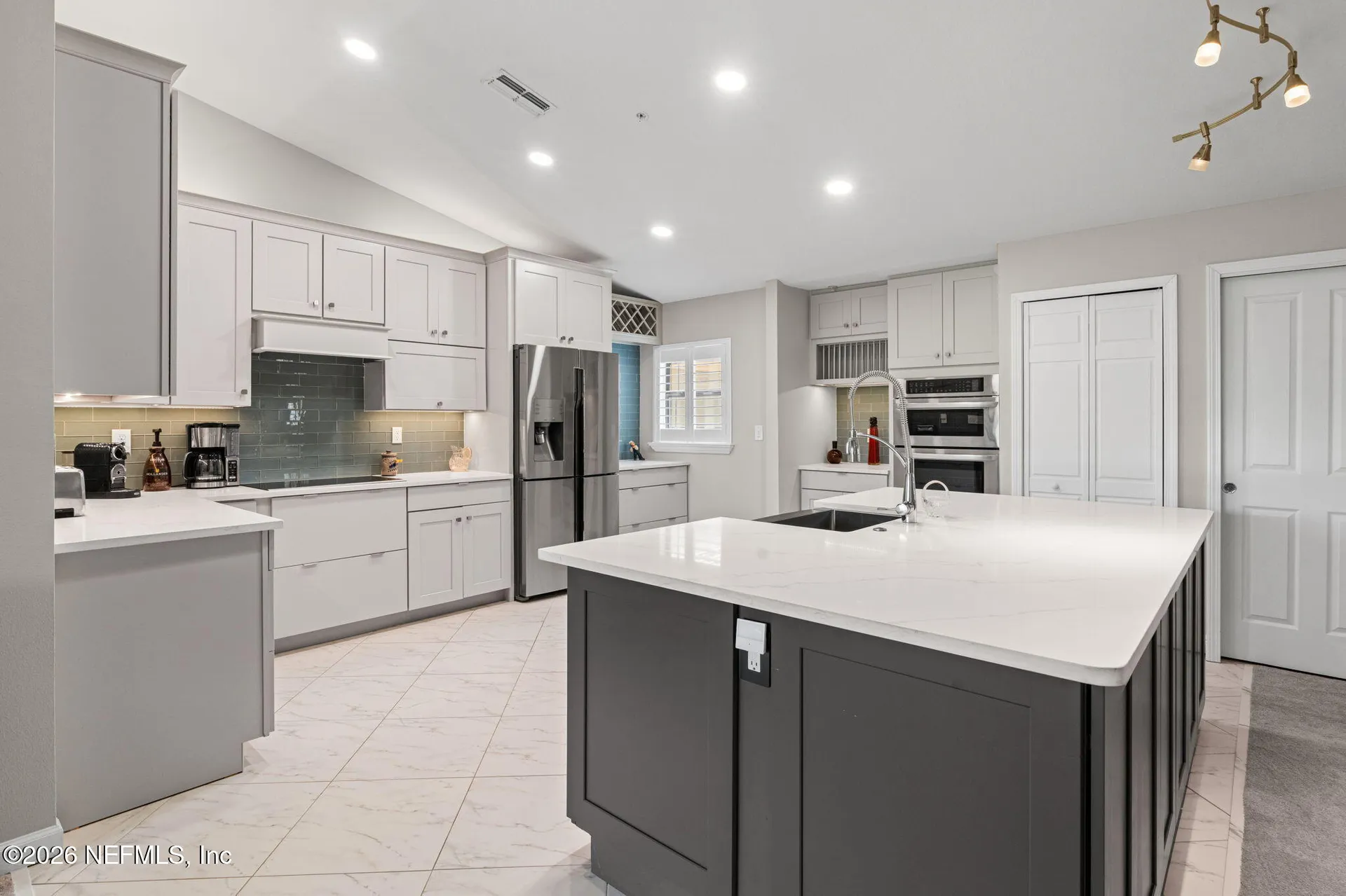 86 Fawn Gully Lane Ponte Vedra FL 32081