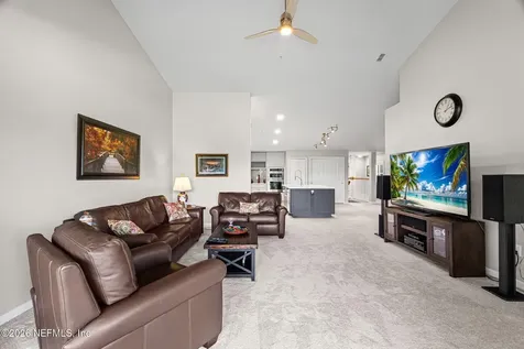86 Fawn Gully Lane Ponte Vedra FL 32081