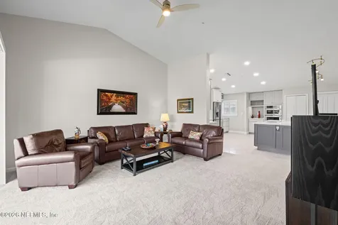 86 Fawn Gully Lane Ponte Vedra FL 32081