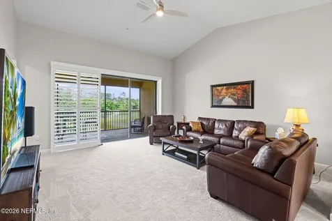 86 Fawn Gully Lane Ponte Vedra FL 32081