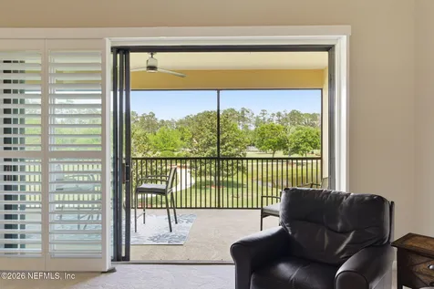 86 Fawn Gully Lane Ponte Vedra FL 32081