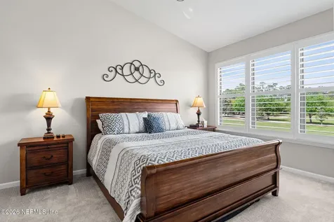 86 Fawn Gully Lane Ponte Vedra FL 32081
