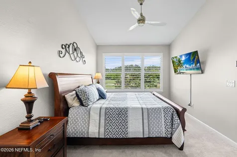 86 Fawn Gully Lane Ponte Vedra FL 32081