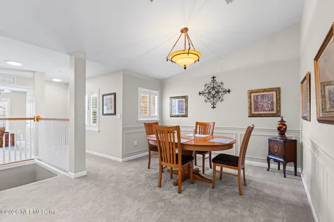 86 Fawn Gully Lane Ponte Vedra FL 32081