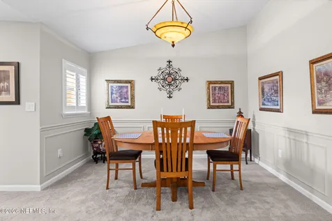 86 Fawn Gully Lane Ponte Vedra FL 32081