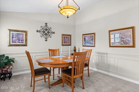 86 Fawn Gully Lane Ponte Vedra FL 32081