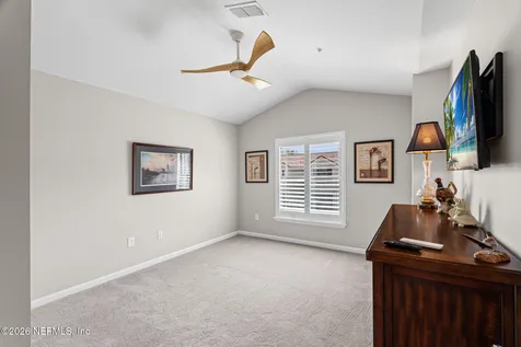 86 Fawn Gully Lane Ponte Vedra FL 32081