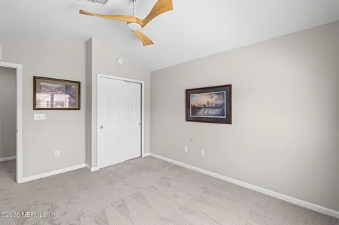 86 Fawn Gully Lane Ponte Vedra FL 32081