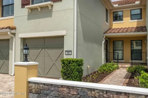 86 Fawn Gully Lane Ponte Vedra FL 32081