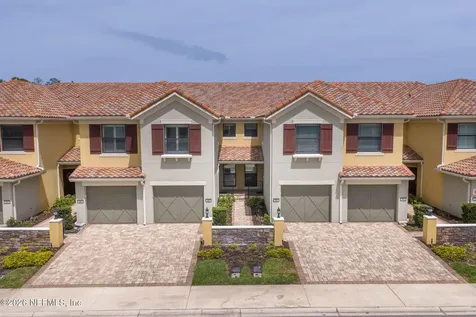 86 Fawn Gully Lane Ponte Vedra FL 32081