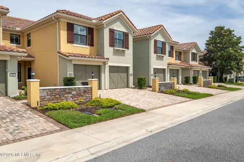 86 Fawn Gully Lane Ponte Vedra FL 32081