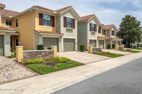86 Fawn Gully Lane Ponte Vedra FL 32081