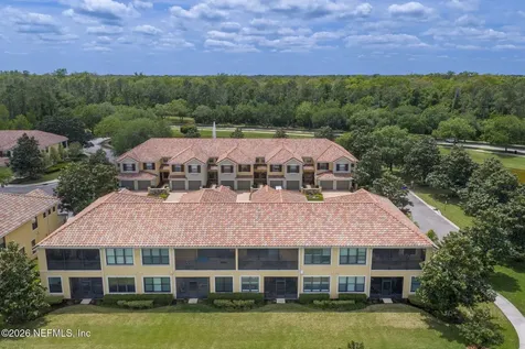 86 Fawn Gully Lane Ponte Vedra FL 32081