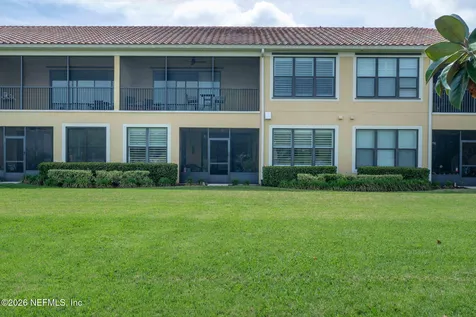86 Fawn Gully Lane Ponte Vedra FL 32081