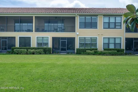 86 Fawn Gully Lane Ponte Vedra FL 32081