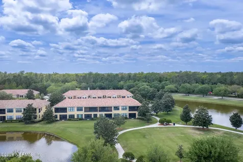 86 Fawn Gully Lane Ponte Vedra FL 32081