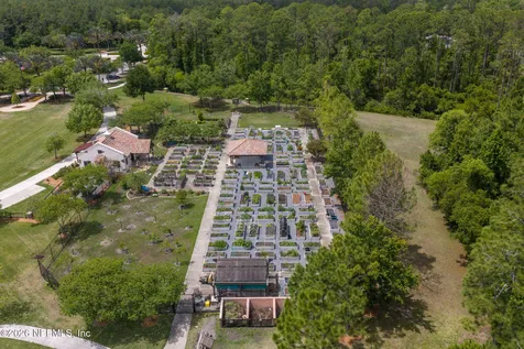 86 Fawn Gully Lane Ponte Vedra FL 32081