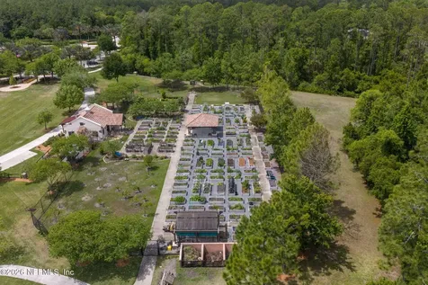 86 Fawn Gully Lane Ponte Vedra FL 32081