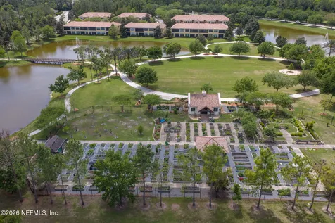 86 Fawn Gully Lane Ponte Vedra FL 32081