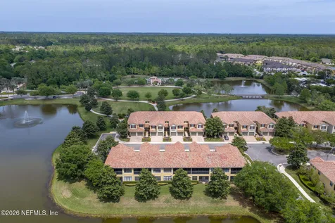 86 Fawn Gully Lane Ponte Vedra FL 32081