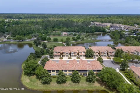 86 Fawn Gully Lane Ponte Vedra FL 32081
