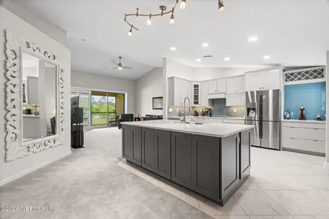 86 Fawn Gully Lane Ponte Vedra FL 32081