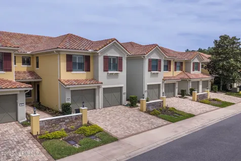 86 Fawn Gully Lane Ponte Vedra FL 32081