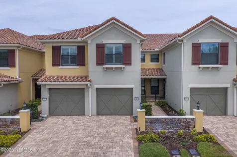86 Fawn Gully Lane Ponte Vedra FL 32081