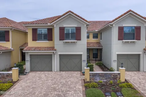 86 Fawn Gully Lane Ponte Vedra FL 32081
