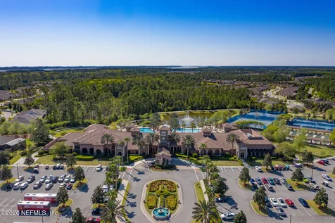 86 Fawn Gully Lane Ponte Vedra FL 32081