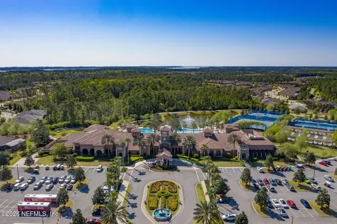 86 Fawn Gully Lane Ponte Vedra FL 32081