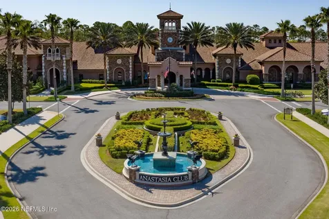 86 Fawn Gully Lane Ponte Vedra FL 32081