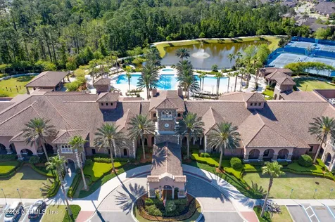 86 Fawn Gully Lane Ponte Vedra FL 32081